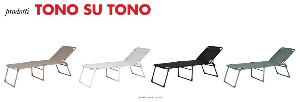 Amigo arredamento da giardino